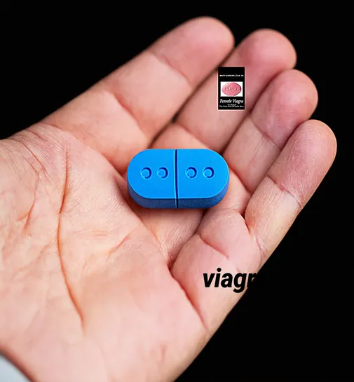 Se puede comprar viagra farmacia sin receta